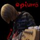 opiums's avatar